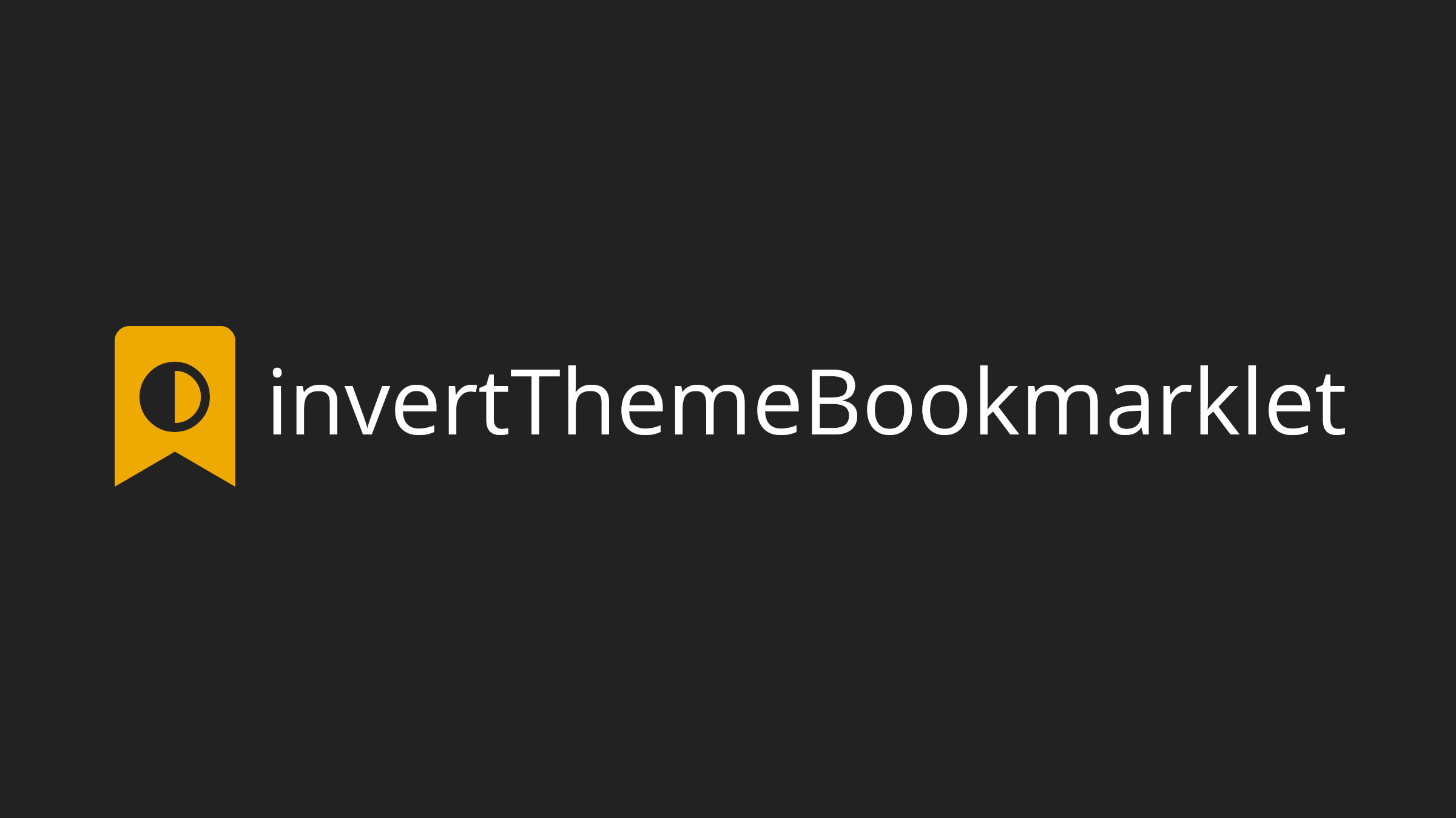 invertThemeBookmarklet